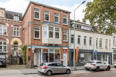 Akerstraat 84B, 6411 HC Heerlen - Heerlen - Akerstraat 84B-32.jpg